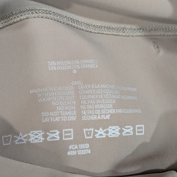 Epoque Evolution Jerset Trouser - Picture 11 of 11